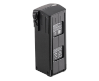 DJI Mavic 3 Enterprise Battery Kit - 1114375 - zdjęcie 3